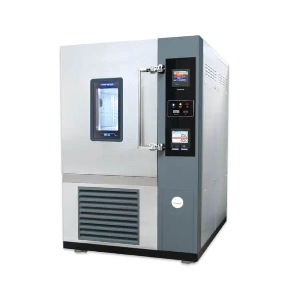 Environmental Chamber
