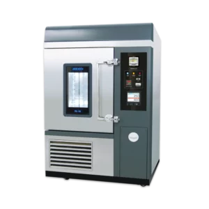 Environmental Chamber