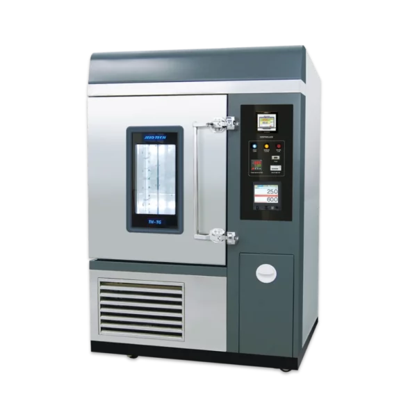 Environmental Chamber