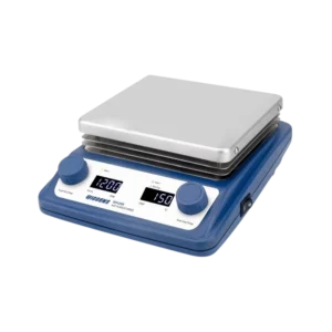 Magnetic Hotplate Stirrer