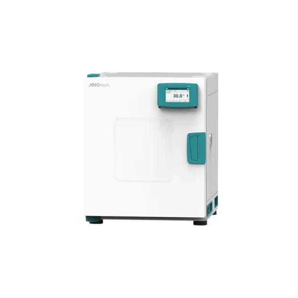 Laboratory Incubator
