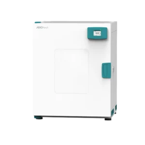 Laboratory Incubator