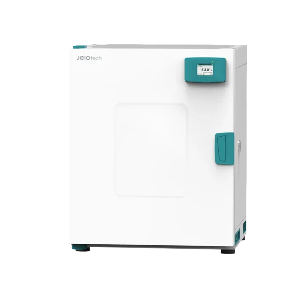 Laboratory Incubator
