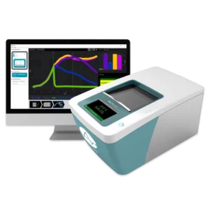 Impedance Cell Analyzers
