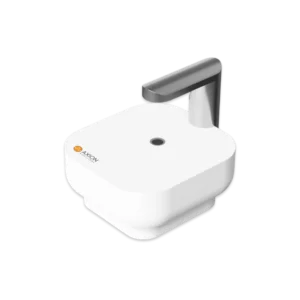 Live Cell Imaging