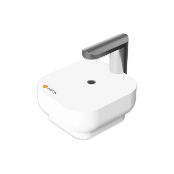 Live Cell Imaging