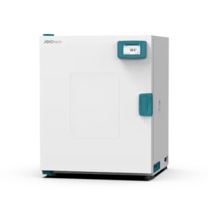 Laboratory Incubator