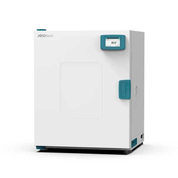 Laboratory Incubator