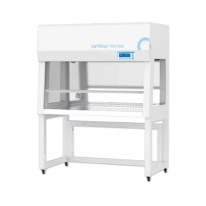 Laminar Flow Cabinet