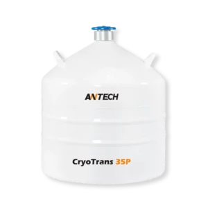 Liquid-Nitrogen-Dewar-CryoTrans