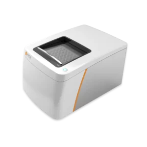 MEA Analyzer Maestro EDGE