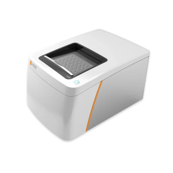 MEA Analyzer Maestro EDGE
