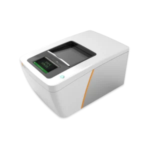 MEA Analyzer Maestro Pro