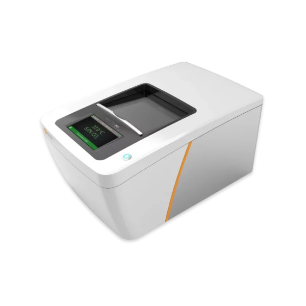 MEA Analyzer Maestro Pro