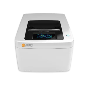 Microelectrode Array Cell Analyzers