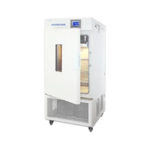 Medicine Stability Testing Chambers