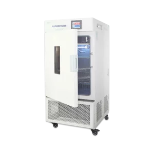Medicine Stability Chamber