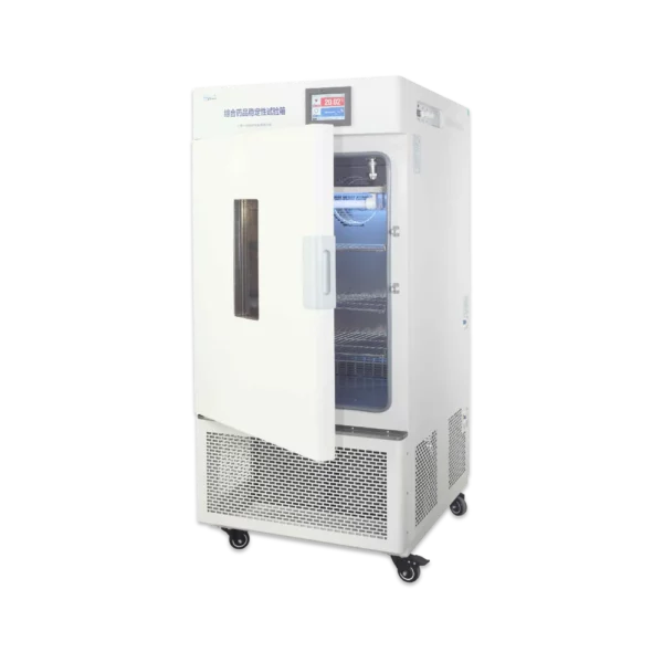 Medicine Stability Chamber