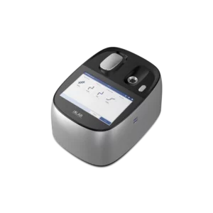 Microvolume Spectrophotometer (1)