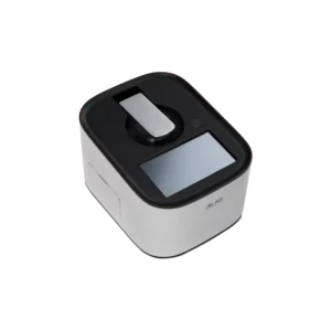 Microvolume Spectrophotometer (1)