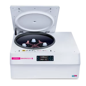 Multi-Purpose Centrifuges