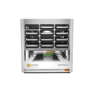 Live Cell Imaging