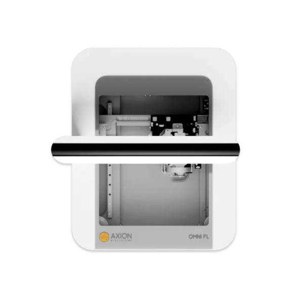 Live Cell Imaging