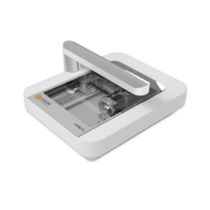 Live Cell Imaging