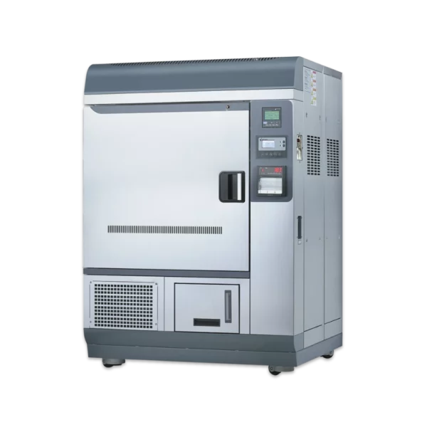 Pharmaceutical Stability Chamber