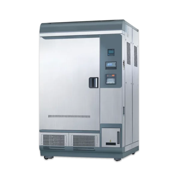 Pharmaceutical Stability Chamber
