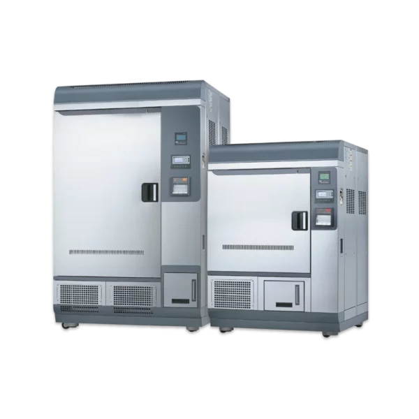Pharmaceutical Stability Chamber