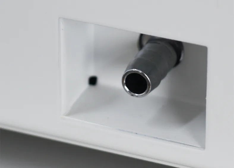 Shaking Laboratory Water Bath