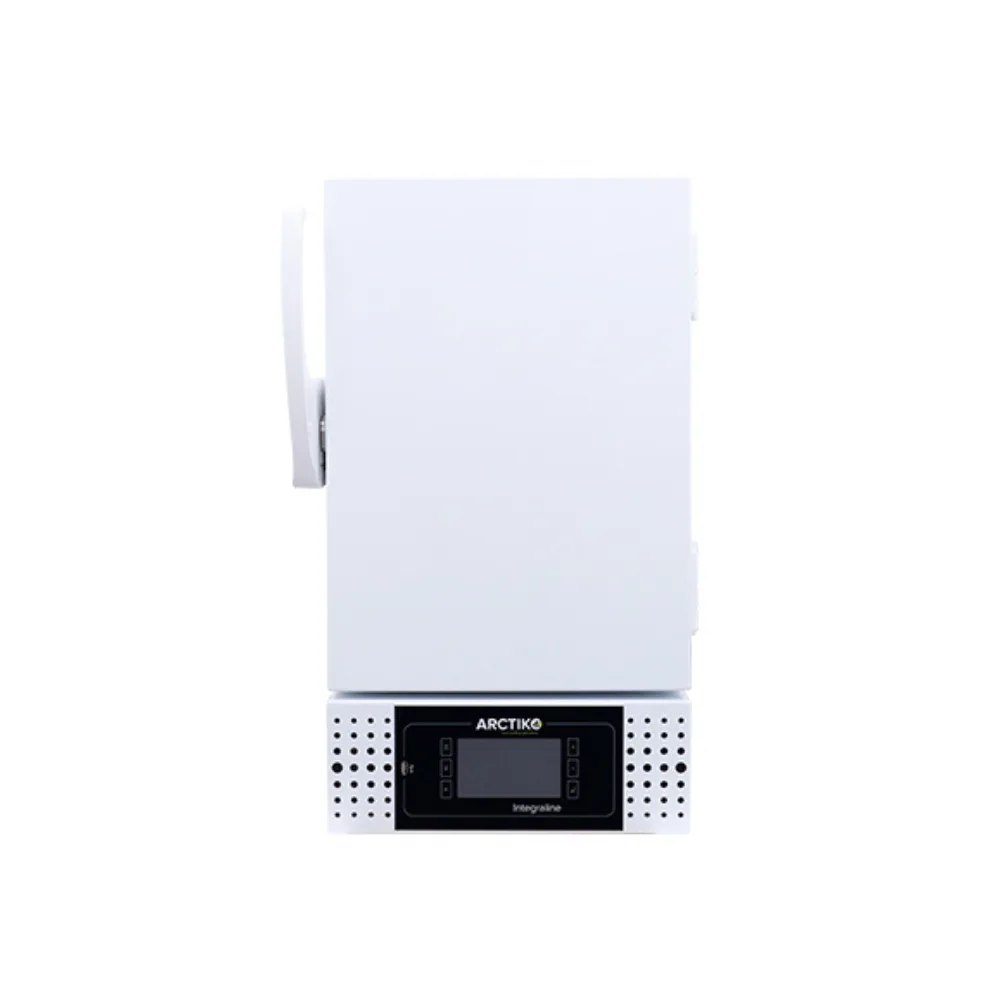 Small-Benchtop-Freezer-ULUF-P10-MV