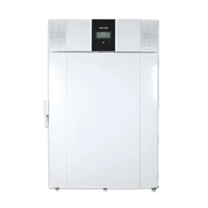 ULT Freezer Multivoltage
