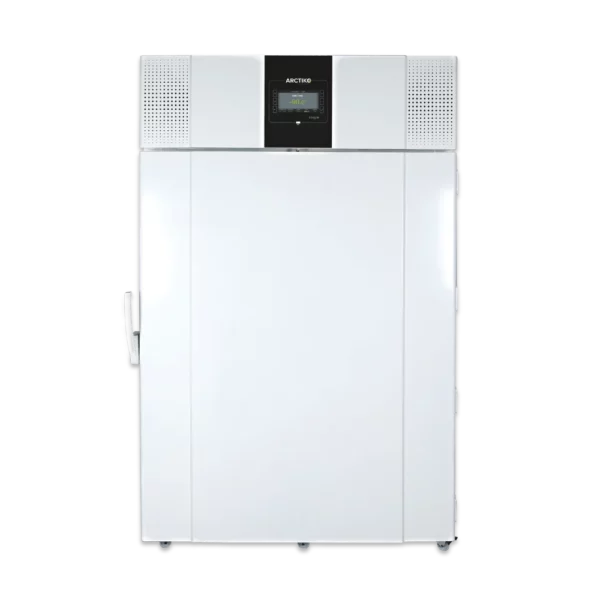ULT Freezer Multivoltage