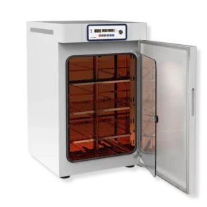 CO2 Incubators