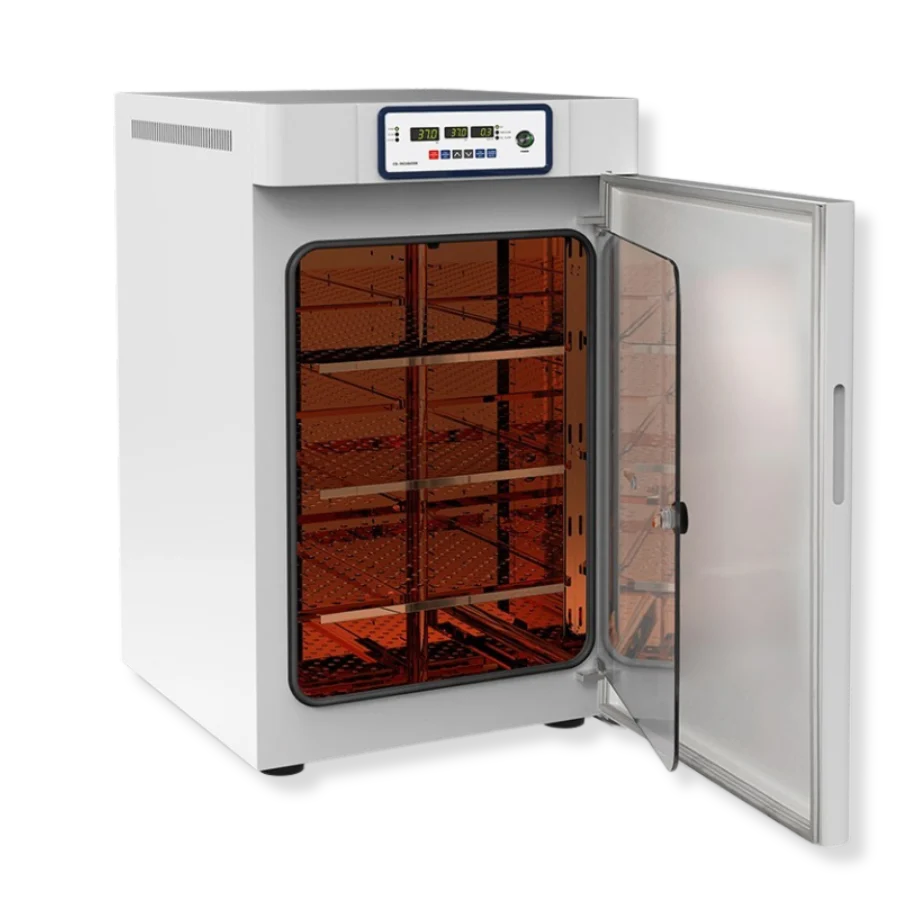 co2 Incubator