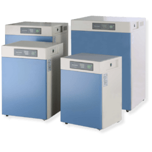 Economy Drying Ovens