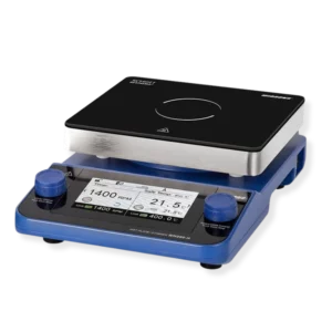 Hotplates and Magnetic Stirrers