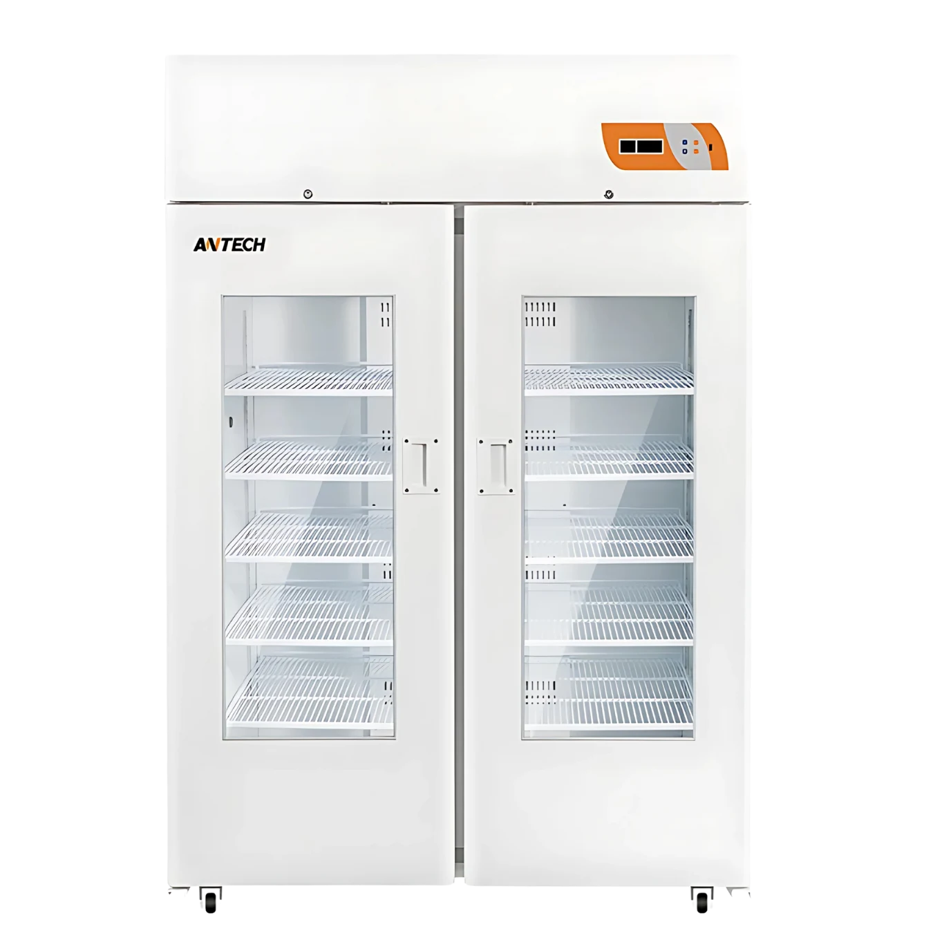 Pharmaceutical Refrigerator