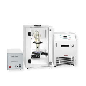 Photochemical Reactors