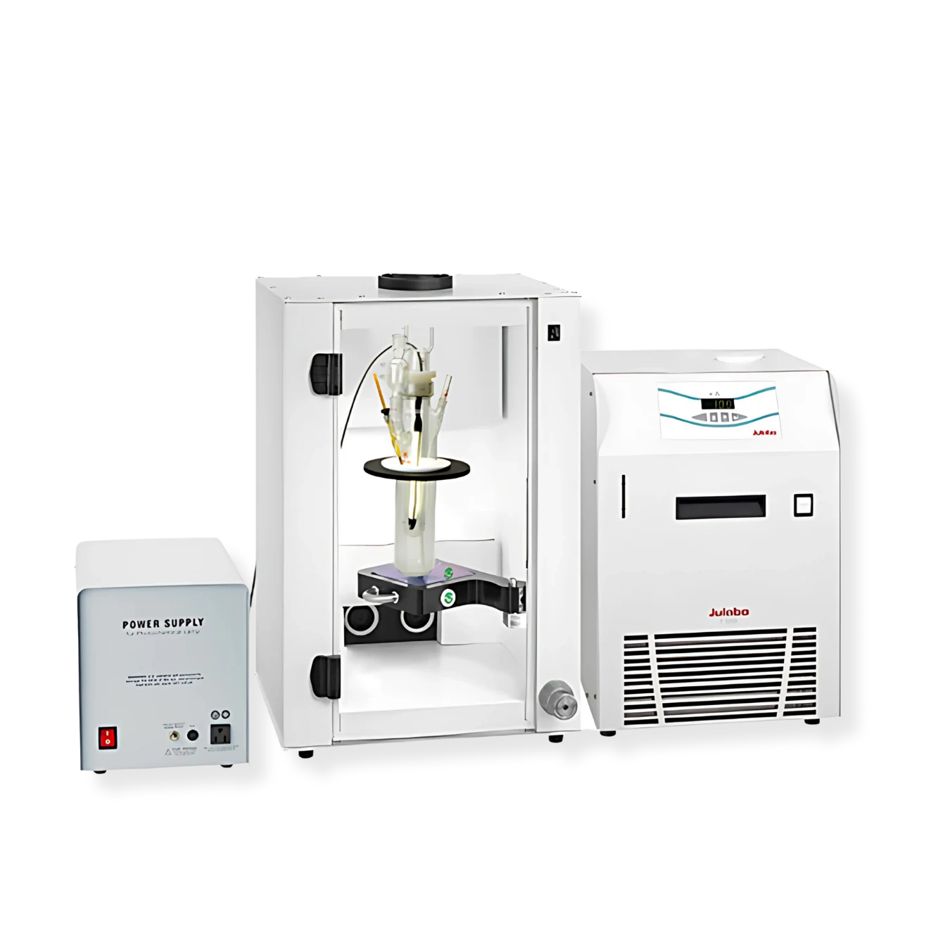 photochemical Reactor