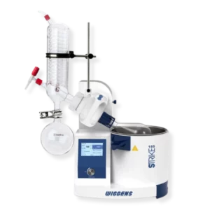 Rotary Evaporators