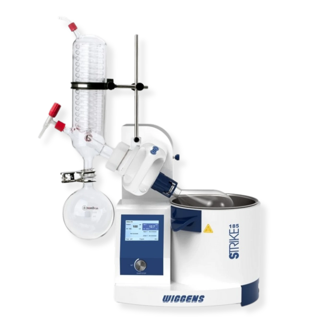 Rotary Evaporator