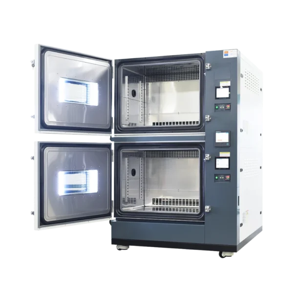 Environmental Chamber
