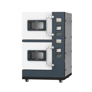 Environmental Chamber