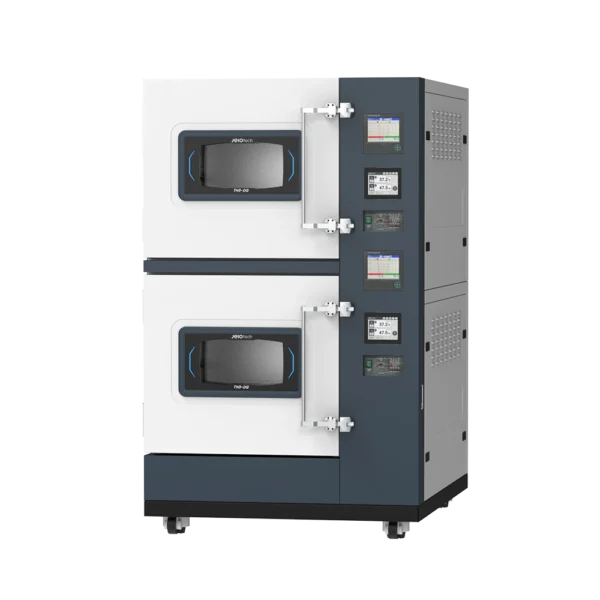 Environmental Chamber