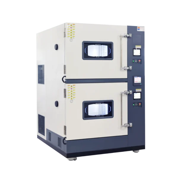 Environmental Chamber