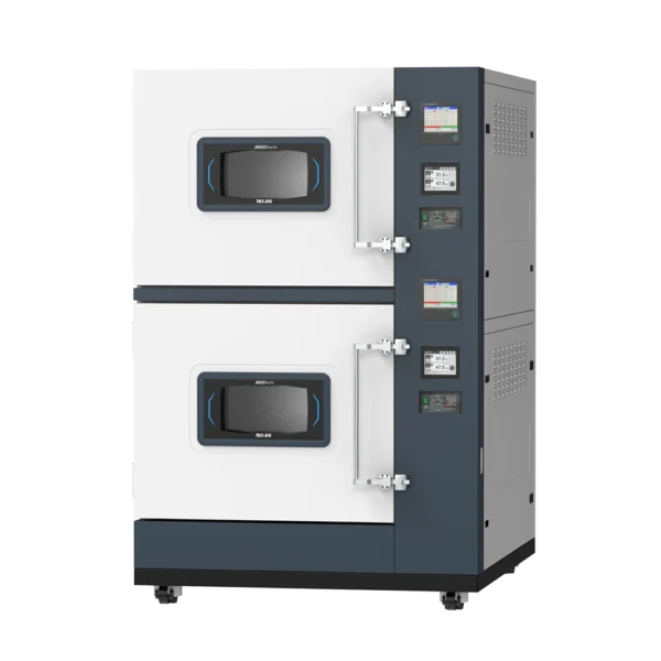 Environmental Chamber