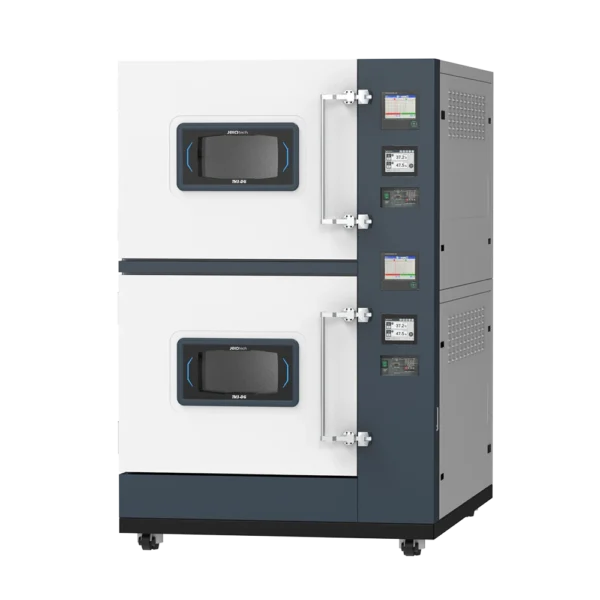 Environmental Chamber